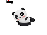 }XRbgzbgV[Jo[ MHSC-PANDA