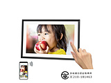 Wi-Fi�f�W�^���t�H�g�t���[�� DCF-010V2   K-DCF-010V2 �m10.1�C���` /Wi-Fi�Ή��n
