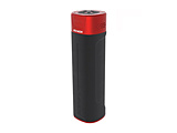 SharkSlider nano2�p �o�b�e���[�O���b�v PD140H