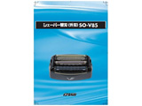 VF[o[֐niOnj@SO-V85