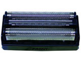 VF[o[֐n@V537/V737pOn SO-V537