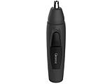 IZN-C210-H �@�сE���уJ�b�^�[�i��]���j  �O���[
