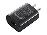 USB-A [dA_v^[   IRC-23