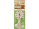 NaturaHaii`njf^gC L[u[v Rbg[v