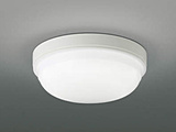 LED@BW14727B