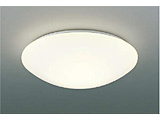 ���g�p�i LED�V�[�����O���C�g   AH43161L �m�d���F /�����R�����n �k���j���i�l