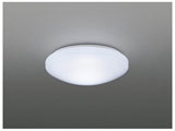 LED小型シーリングライト （1350lm）　BH15730 昼光色