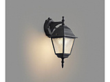LED֓mdF /hJ^ /vdCHn BU16702B