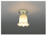 LED^V[OCg i450lmj@BH16714 dF