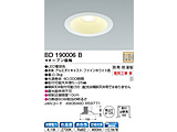 LED_ECg(SB`) BD190006B