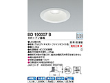 LED_ECg(SB`) BD190007B