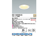 LED_ECg(SB`) BD190008B