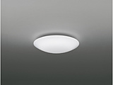 LEDV[OCg   BH201401C m14 /F /Rtn