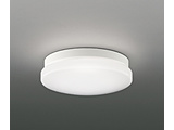 LED@[F@/hJEh^@/vdCH]   BW240010 mF /LED /hJEh^n