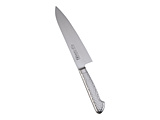 �u���C�gM11�v�� ���� M1106 18cm ��ABL15106��