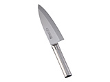 �u���C�g M11�v�� �a���o�n M1118 16.5cm ��ABL241��