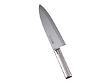 �u���C�g M11�v�� �a���o�n M1128 24cm ��ABL243��
