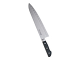 �u���C�gM10�v�� ���� M1002 30cm ��ABL08002��