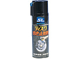 Zz fBXN~ߍ S-15 150ml 740362