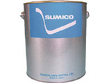 SMP-25-2 Zz O[X(ϔMEϐE׏dp) X~vbNXMP No.2 2.5kg