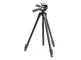 �X���b�N �v�� 200 DX Classic   PRO200DXCLASSIC �m3�i /3WAY�_��n