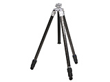 �V�X�e���J�[�{�� 73 WOH SYSTEMCARBON73WOH �y864�z