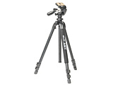 �X���b�N �v�� 700 DX-IV    �m3�i /3WAY�_��n