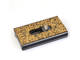 �X�y�A�N�C�b�N�V���[70mm�@DS-30