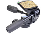 3�E�F�C�_��SH-737 HD
