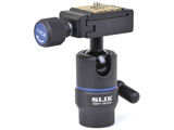 SBH-180 DS R_