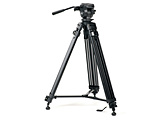 DAIWA DSV-55   DSV-55 m3i /rfI_n