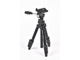 OriX}zz_[tj   450G-X m4in y864z