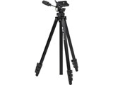 OriX}zz_[tj   800G-X m4in