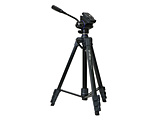 SLIK GX-S 6400 Video    �m4�i /�r�f�I�_��n