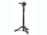 ��r �X�^���h�|�b�hGX-S   STAPODGXS �m������ /4�i /3WAY�_�� /�A���~�n