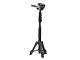 SLIK �X�^���h�|�b�hGX-S5    �m������ /5�i /3WAY�_�� /�A���~�n