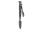 m|bh255   MNPD255 m5i /R_ /A~n