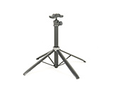 �X���b�N TETRA STAND(�e�g���X�^���h)   TETRA STAND �m������ /7�i /���R�_�� /�A���~�n �y864�z