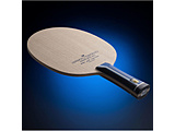 싅Pbg butterfly(o^tC) {qa Ci[tH[X ALC-FL UpVF[N 36991   36991