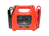 SG-1500 |[^udX^[^[ RpNg^Cv o300A