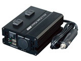 DCDC3wayCo[^[@ É^Cv@HDC-150