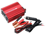 USB���R���Z���g ���͓d��DC24V  SIV-301