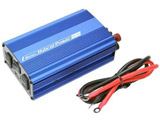 USB���R���Z���g ���͓d��DC12V SIV-500