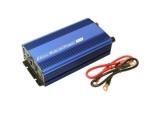 USBRZg ͓dDC12V SIV-1000
