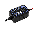 MP-200 �S�����p���X�[�d��@0.75A�@�o�C�N�p