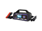 MP-220 SpXobe[[d (oCN|~joE^gbNE^D) 12Vp i15A obe[ff@\t