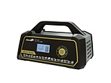 MP-330 SEgpXobe[[d (I[goCEʎԁE^gbNEZX^[g@\) 12V/24VΉ MeltecPlus io DC12V-MAX25A