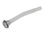 ガソリン携行缶　給油ノズル（パッキン付）　長サ：325mm　（適合商品：FK-10・20・FS-110・120・SK-674・675） FP-105