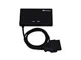 OBDII[obNAbvpd obe[ ȒP m   MG-101