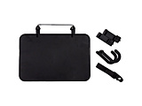 ԍڗpe[u Ԓ[NEH ω׏dF5kg TCYF35cm/s23.5cm+TChe[uF22cm/s17.5cm   L-15